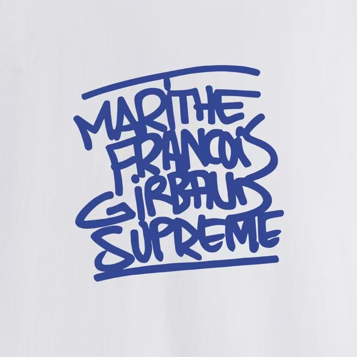 SUPREME スュプリーム ロゴTシャツ マルチカラーレディースTシャツ メンズTシャツ 全5色 - 画像 4