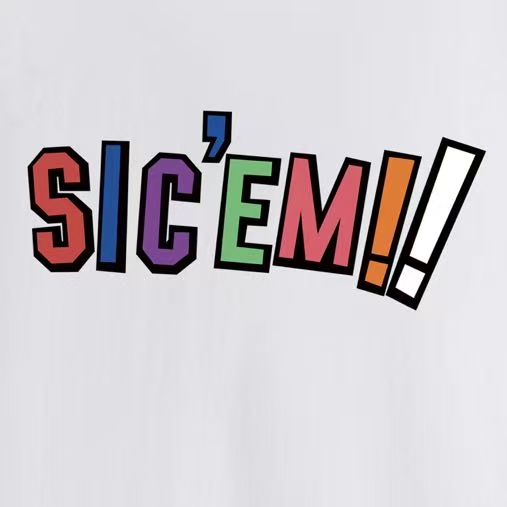 SUPREME スーパーイ ロゴTシャツ ストリートアズアズアル 2021 全5色 - 画像 8