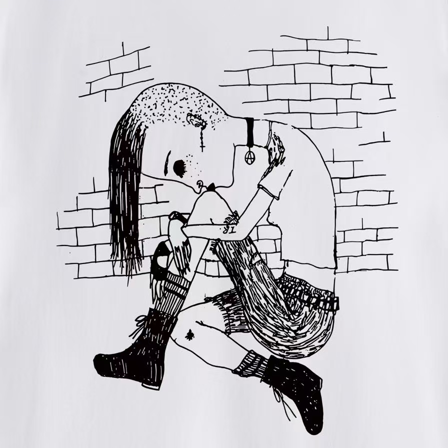 SUPREME スーパーイースト ロゴTシャツ 全5色 - 画像 8