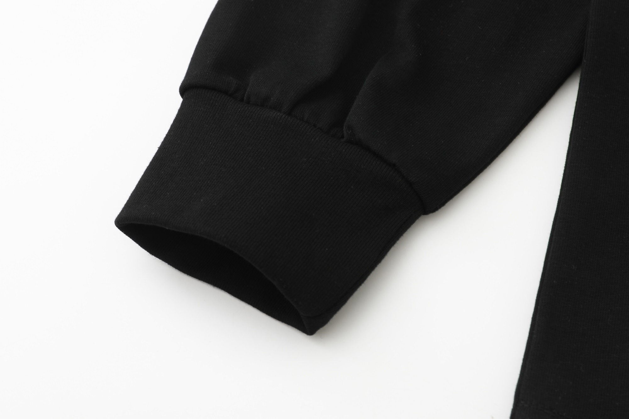 SUPREME スーパーイエロー ロンTシャツ 全2色 - 画像 7