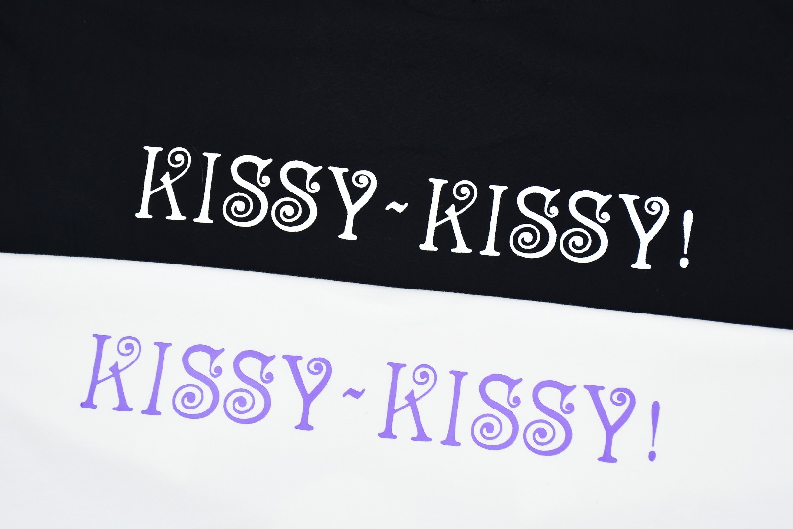 SUPREME スーパー ミスピギー ミスピギー Tシャツ 全2色 - 画像 8