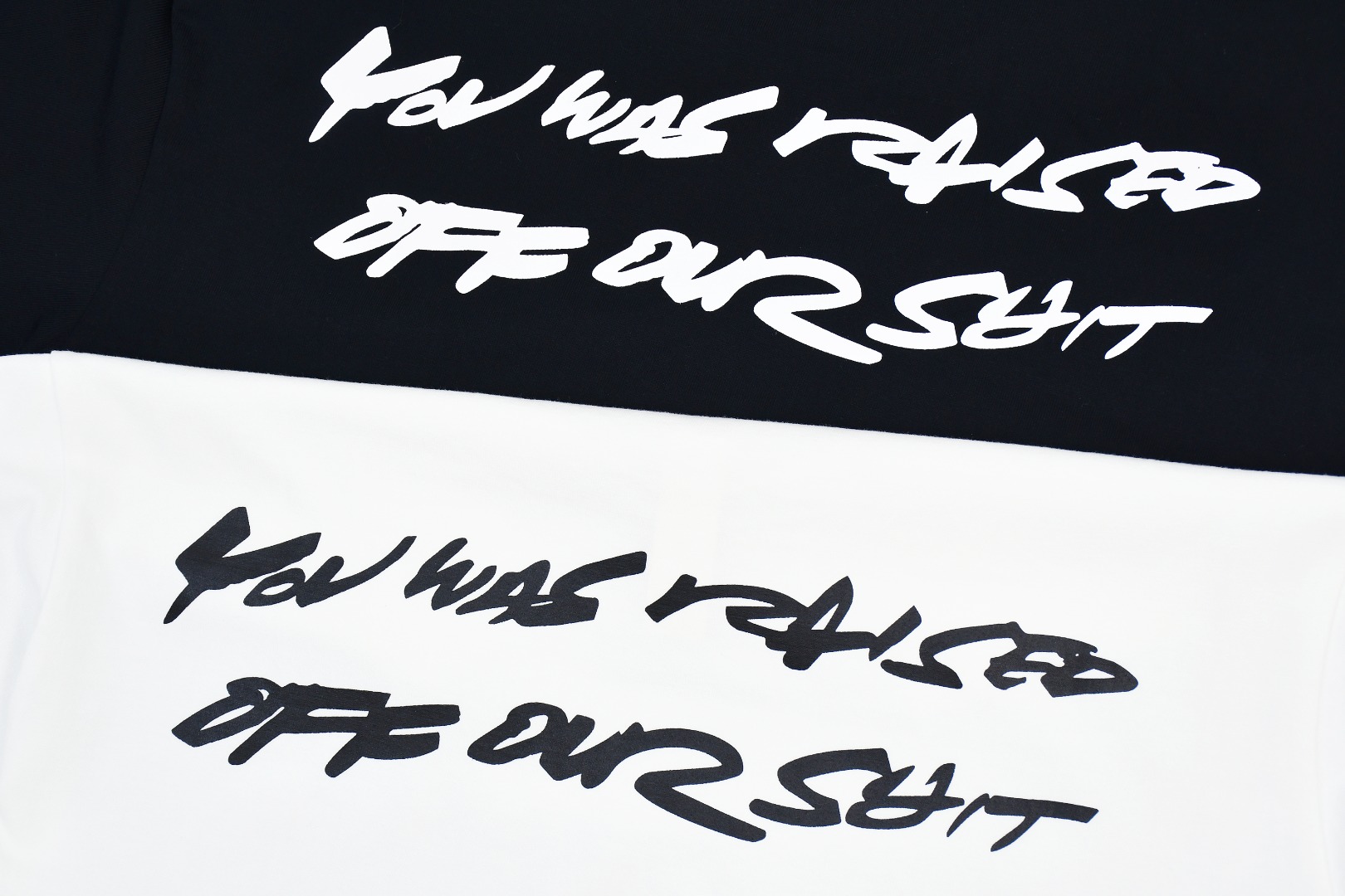 SUPREME スュ prem ト Tシャツ ボックスロゴ 半袖 ブラック ホワイト 全2色 - 画像 8