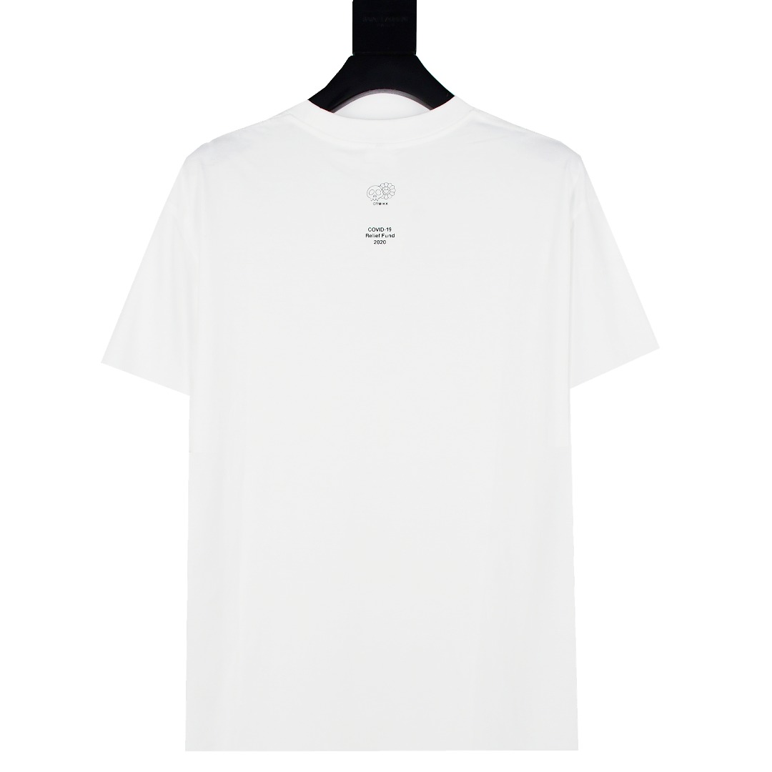 Supreme スーパー トートバッグ フラットシューズ 本革 軽量 ブラック - 画像 2