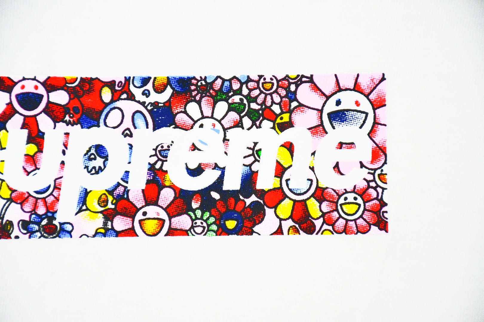 Supreme スーパー トートバッグ フラットシューズ 本革 軽量 ブラック - 画像 5