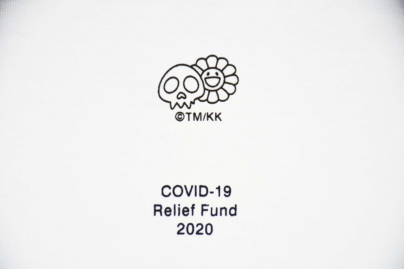 Supreme スーパー トートバッグ フラットシューズ 本革 軽量 ブラック - 画像 6