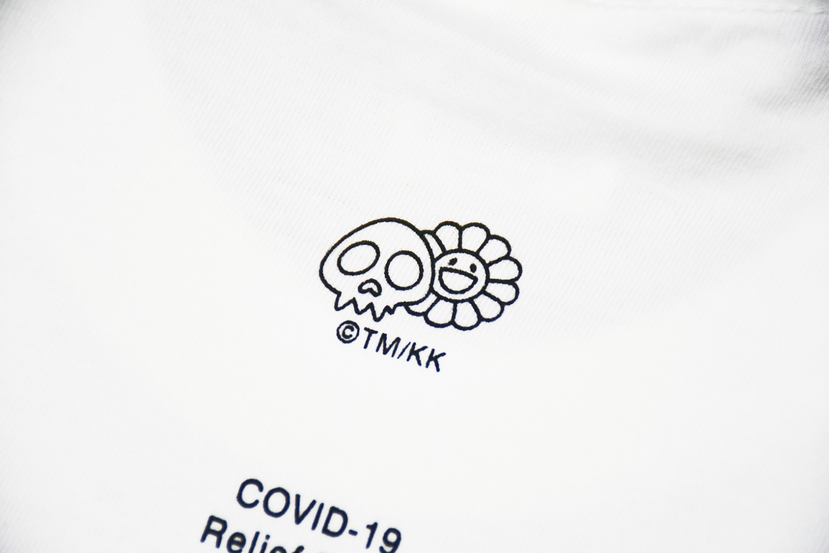 Supreme スーパー トートバッグ フラットシューズ 本革 軽量 ブラック - 画像 7