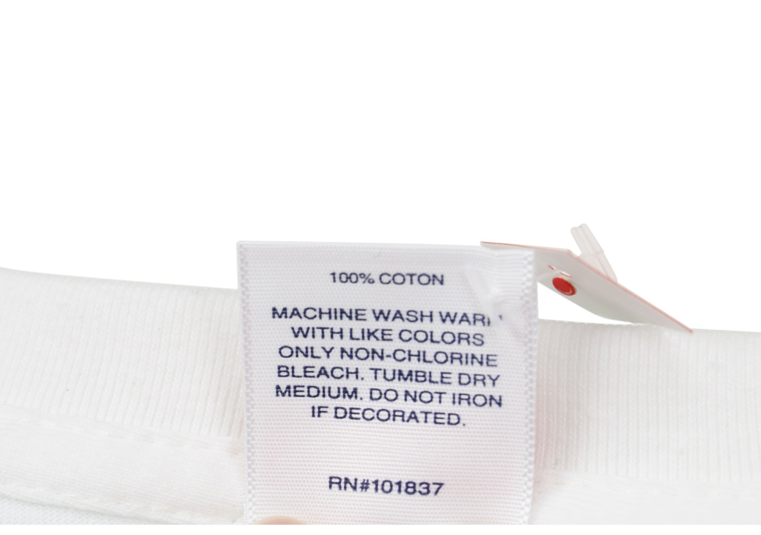 Supreme スーパー トートバッグ フラットシューズ 本革 軽量 ブラック - 画像 8