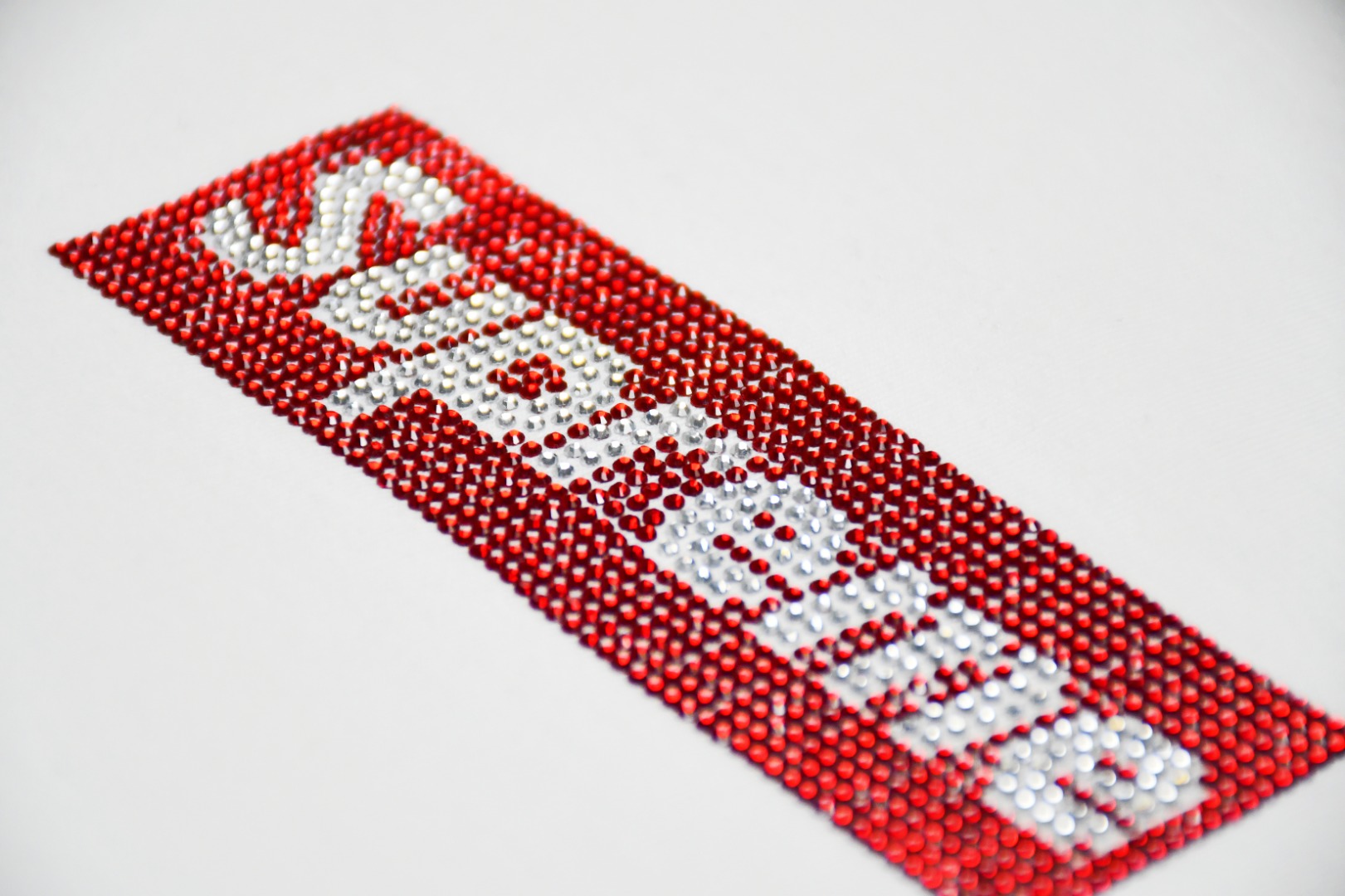 SUPREME スュプリーム インフィニティ ドット ロゴ Tシャツ 全2色 - 画像 8