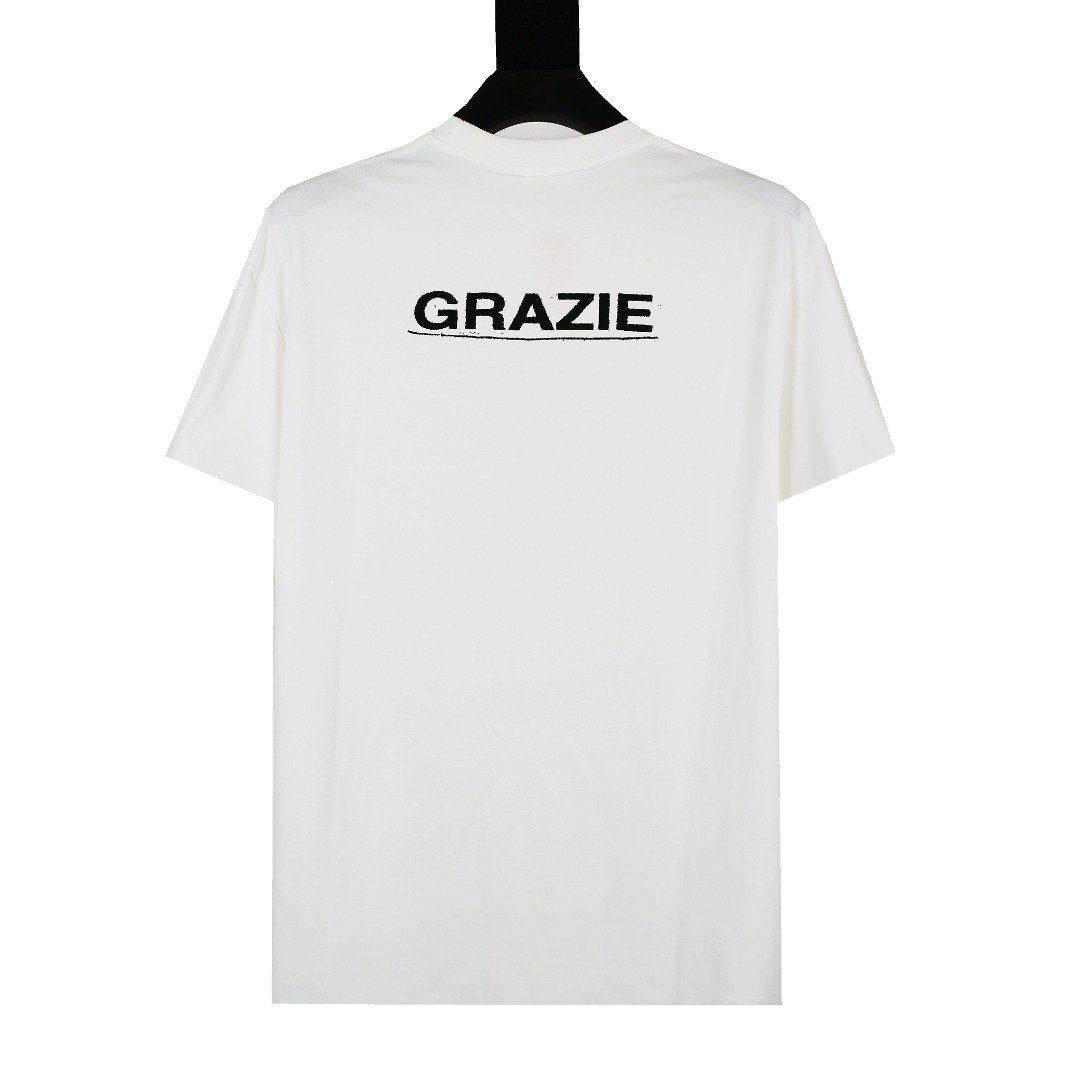 Supreme スュプリーム ミラノボックスロゴTシャツ 本革 ブラック - 画像 2