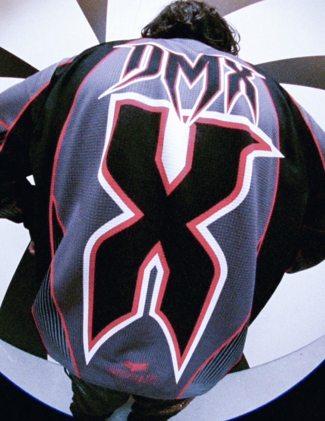 SUPREME スーパー サイクルジャージ 全4色 - 画像 3