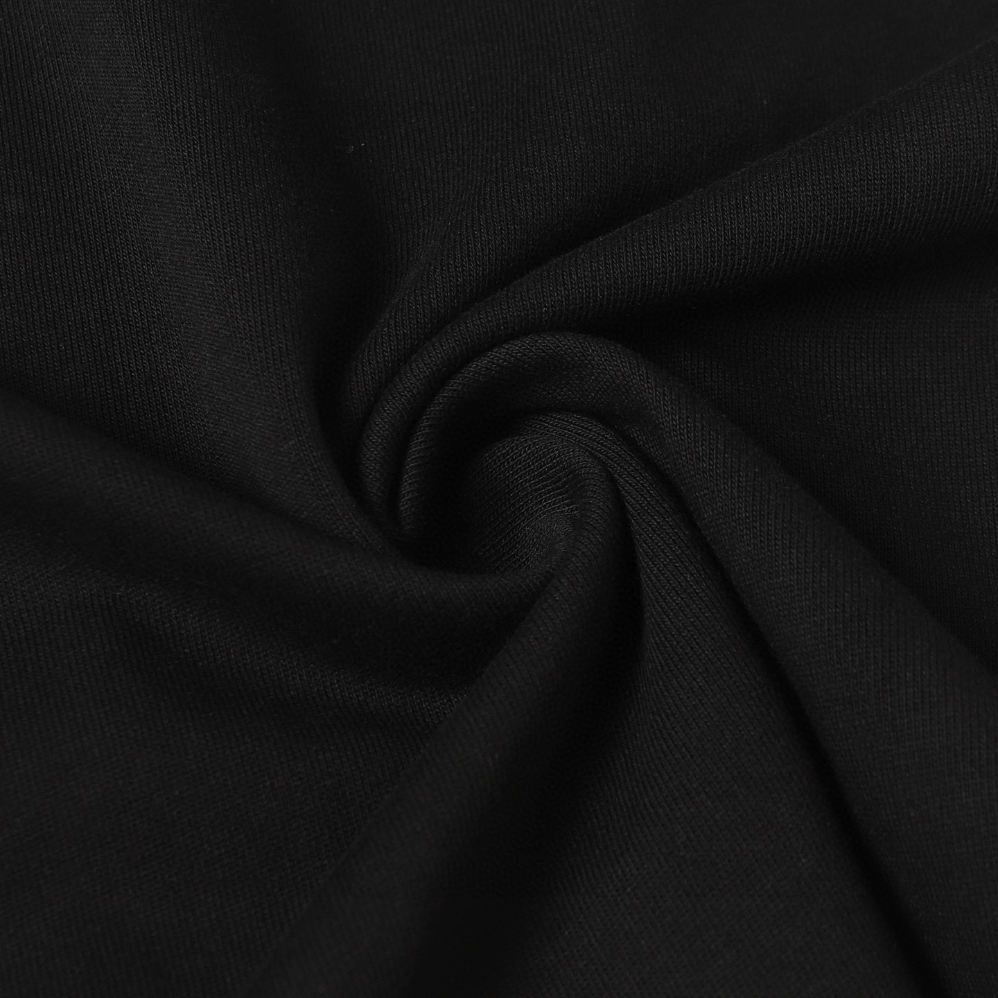 P135Supreme スプリーム MM6 メゾンマルジェラ カラーブラック - 画像 3