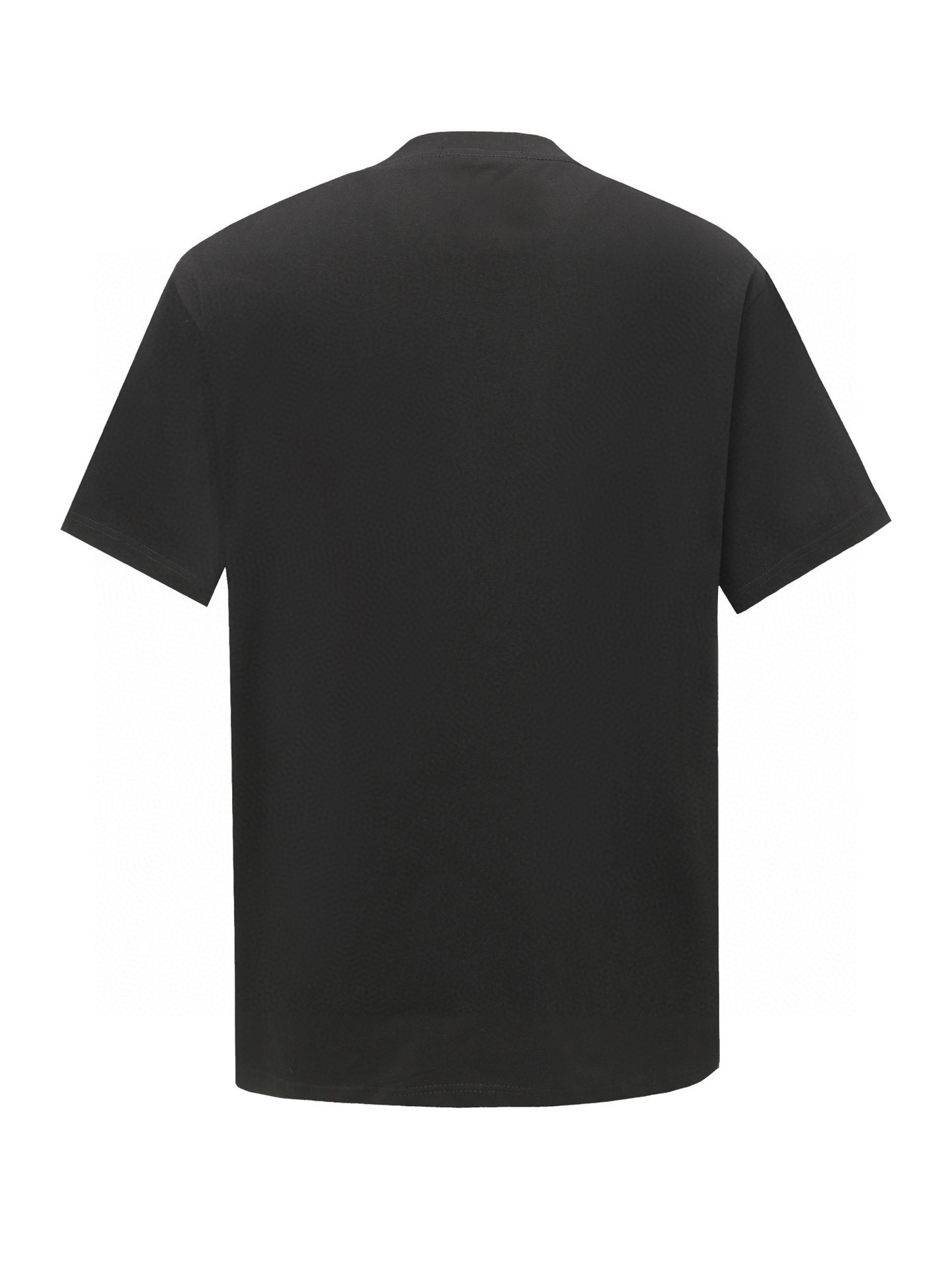 P135Supreme スプリーム MM6 メゾンマルジェラ カラーブラック - 画像 4