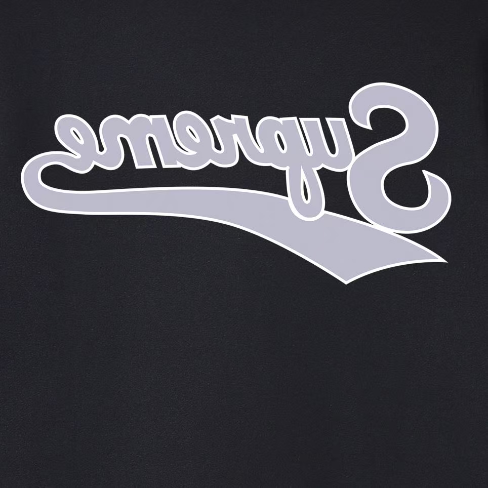 Supreme スープレム ロゴプリントスウェット 全3色 - 画像 7