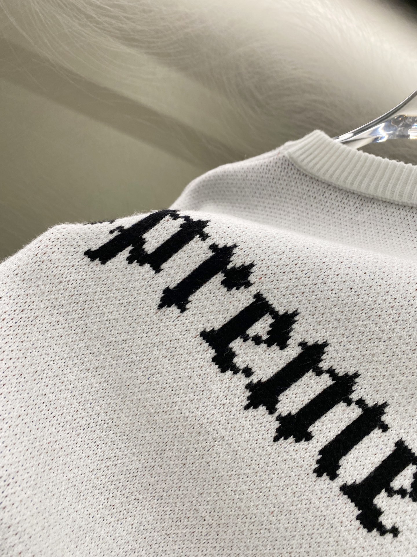 170Supreme スーパー ディズニー ディズニー コラボ パーカー 白色 - 画像 6