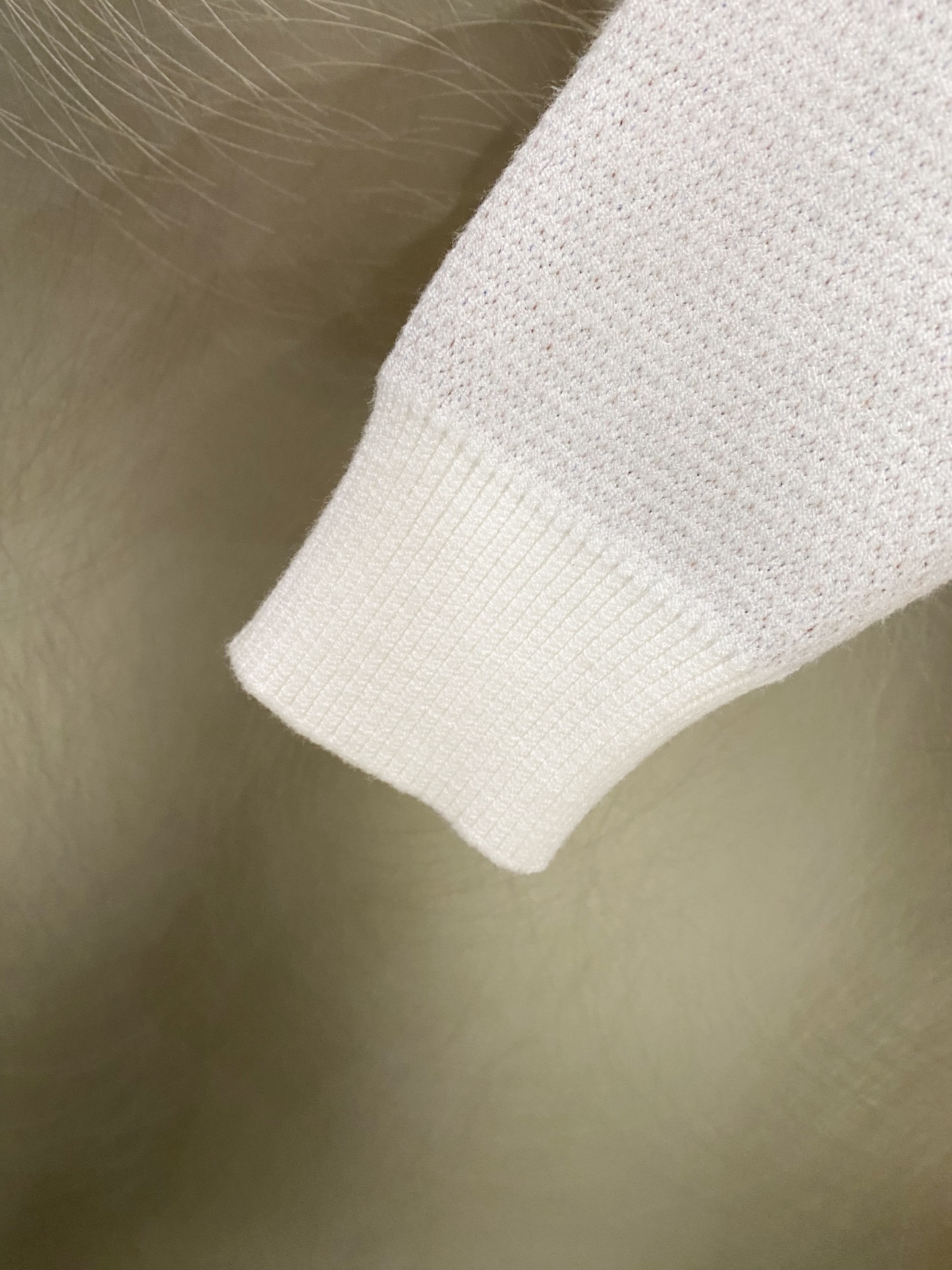 170Supreme スーパー ディズニー ディズニー コラボ パーカー 白色 - 画像 9