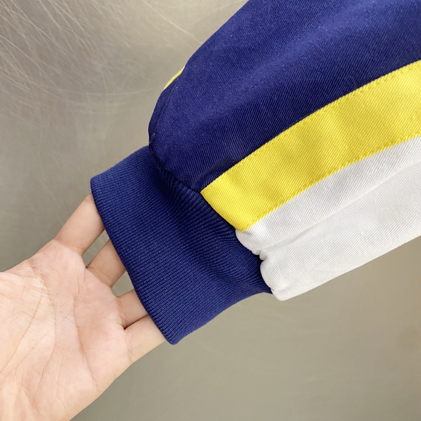 SUPREME スーパー ファッションジャケット スpongeBob スクウェアパンツ コラボ 94 号 ブラック ホワイト ピンク 全3色 - 画像 2