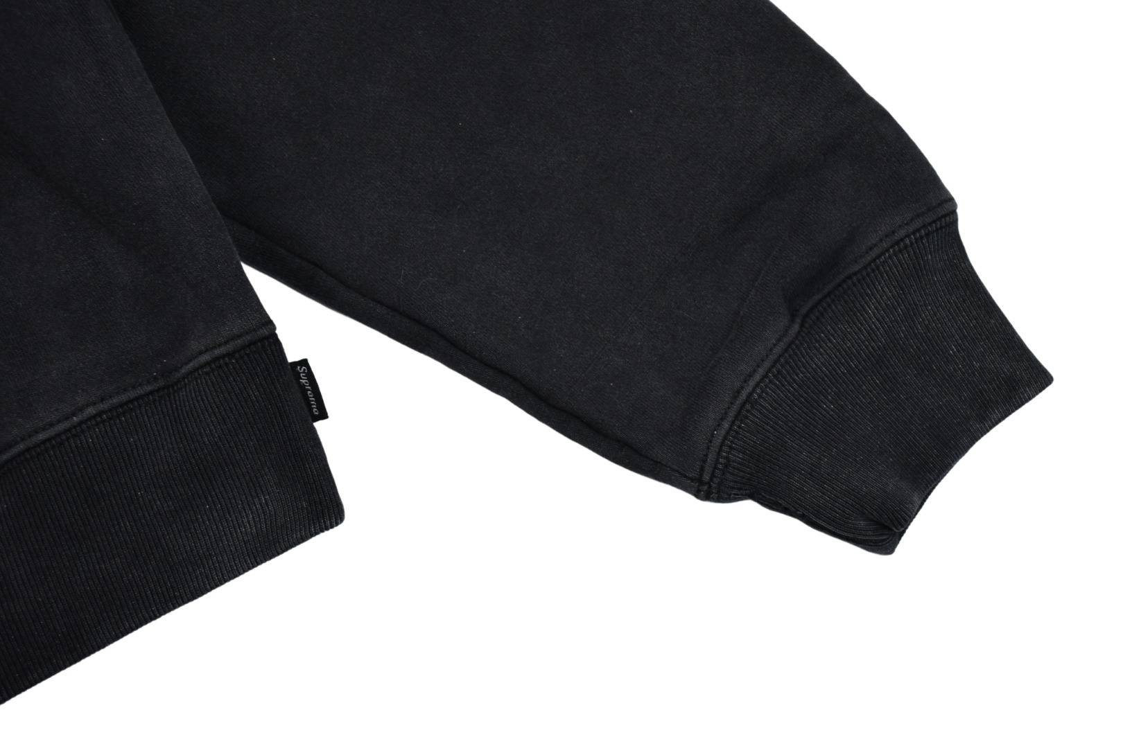 SUPREME スーパー チーム94 フーディー 3000円以上で送料無料 3500円(税抜) - 画像 2