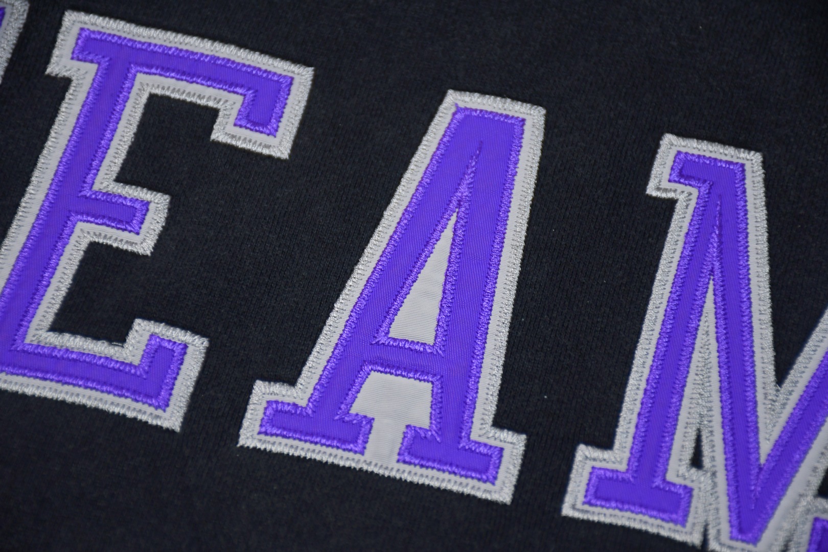 SUPREME スーパー チーム94 フーディー 3000円以上で送料無料 3500円(税抜) - 画像 4