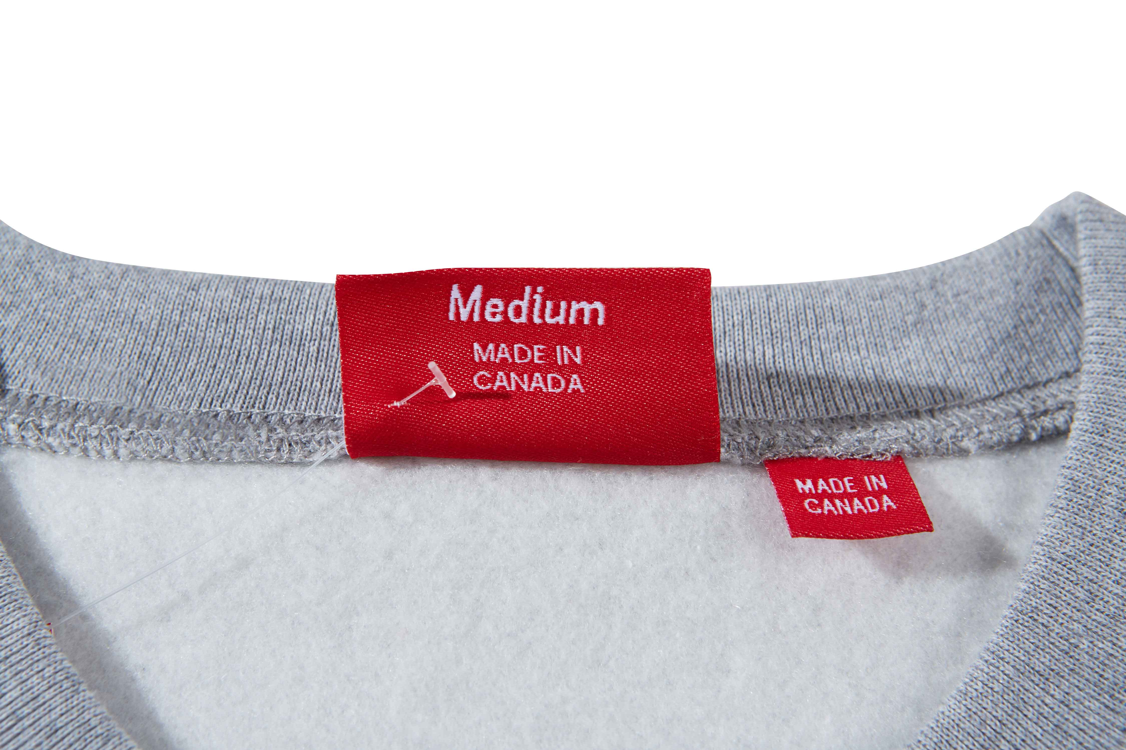 SUPREME スーパー ボックスロゴクルーネック スウェットシャツ メンズ 全3色 - 画像 5