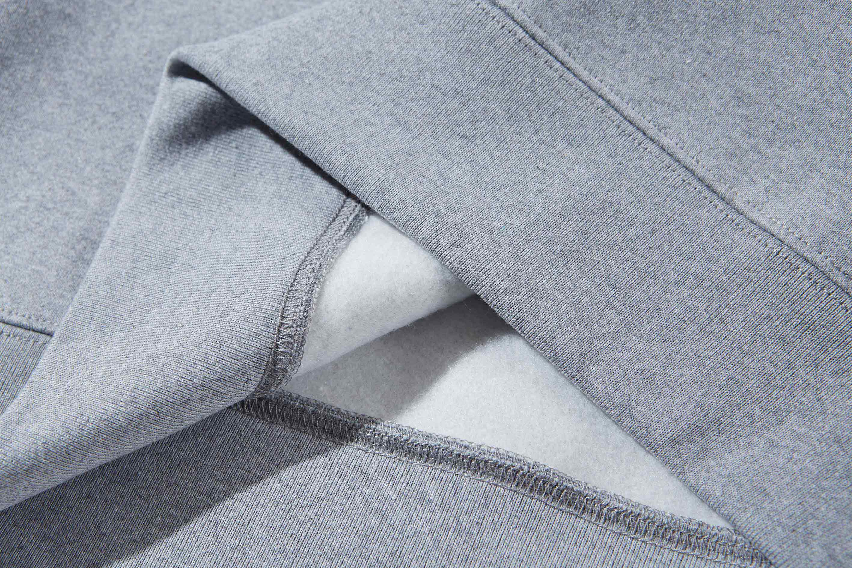 SUPREME スーパー ボックスロゴクルーネック スウェットシャツ メンズ 全3色 - 画像 8