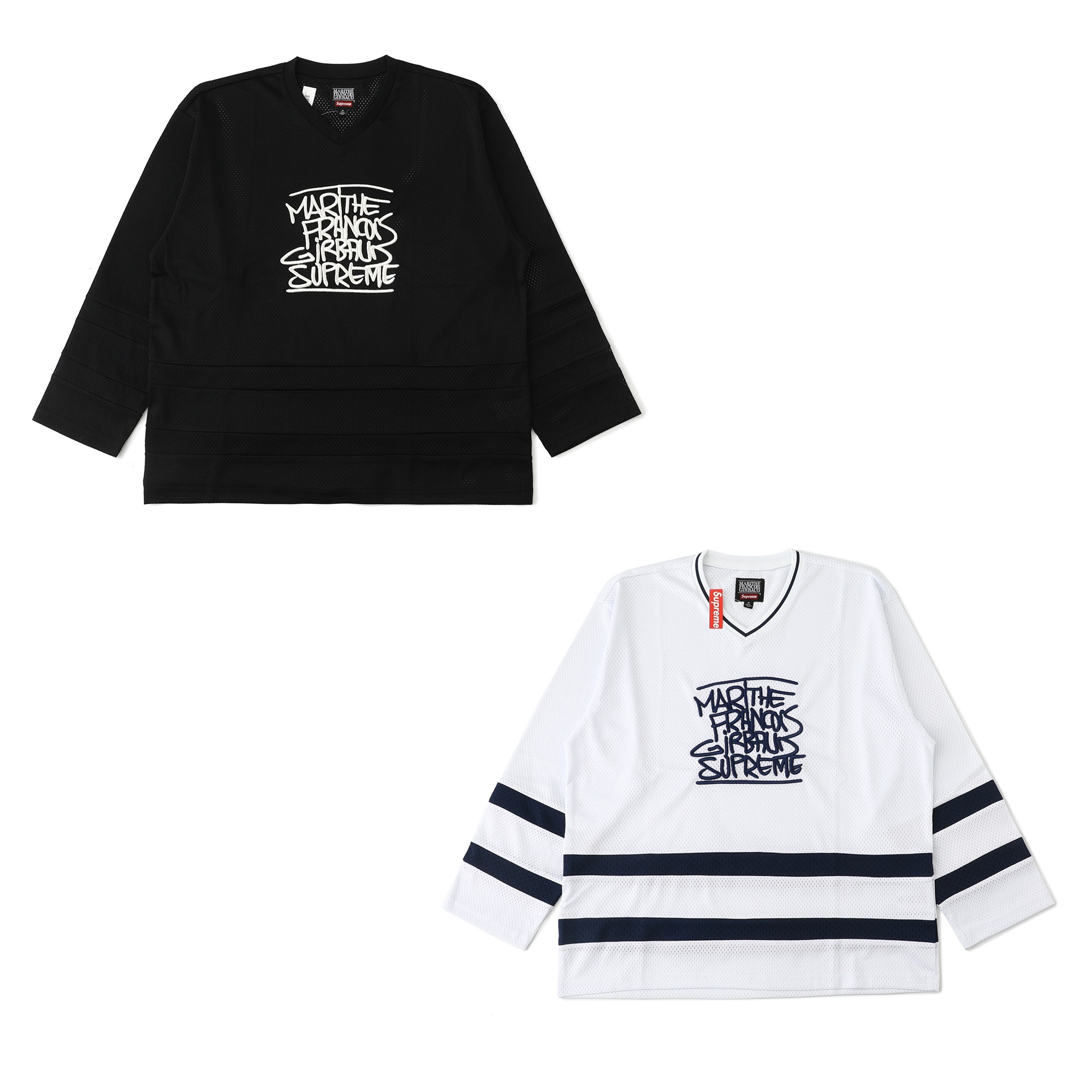 Supreme スュプリーム マルチカラー オールドスクール ファッション オールドスクール パンツ 355