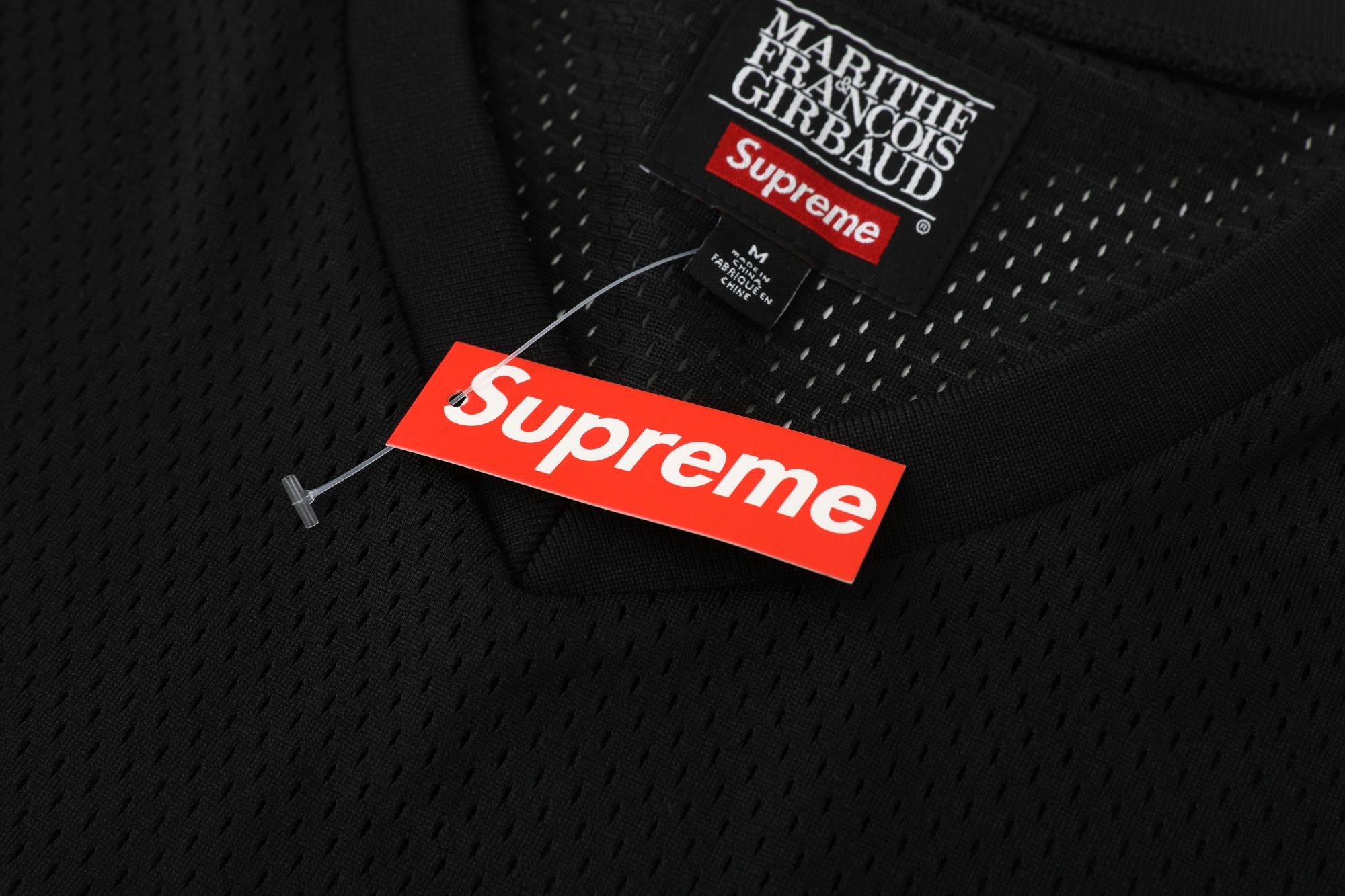 Supreme スュプリーム マルチカラー オールドスクール ファッション オールドスクール パンツ 355 - 画像 2