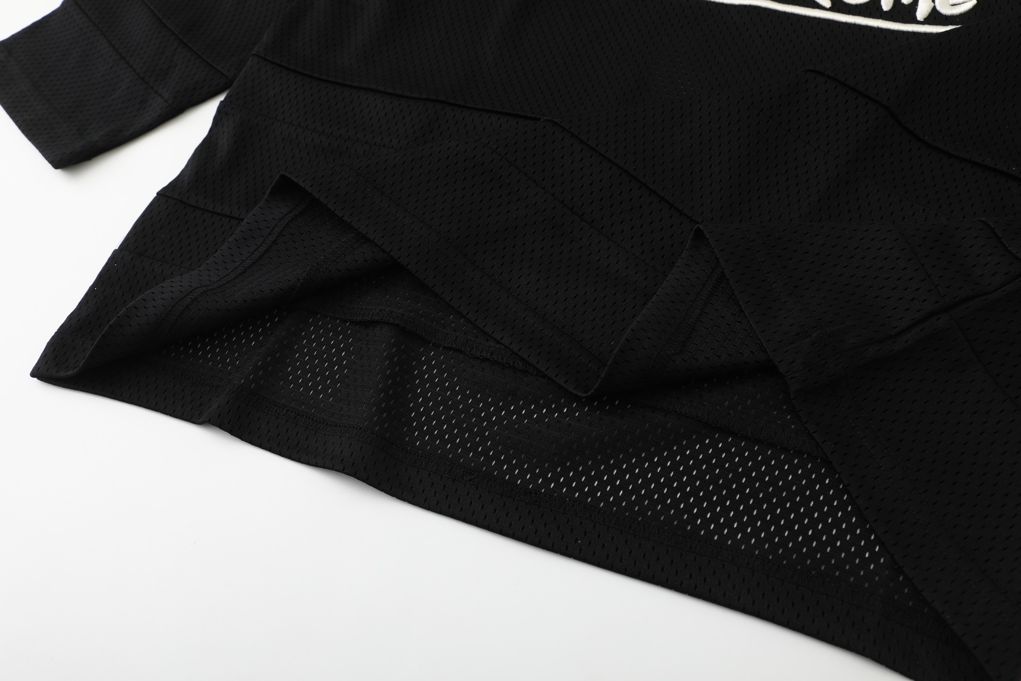 Supreme スュプリーム マルチカラー オールドスクール ファッション オールドスクール パンツ 355 - 画像 4