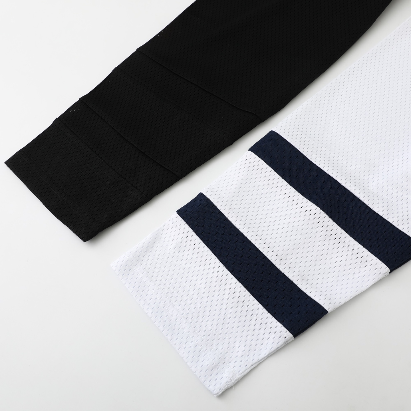 Supreme スュプリーム マルチカラー オールドスクール ファッション オールドスクール パンツ 355 - 画像 7