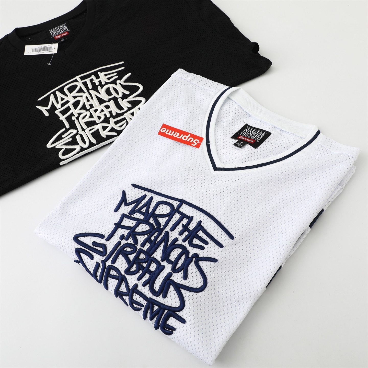 Supreme スュプリーム マルチカラー オールドスクール ファッション オールドスクール パンツ 355 - 画像 8