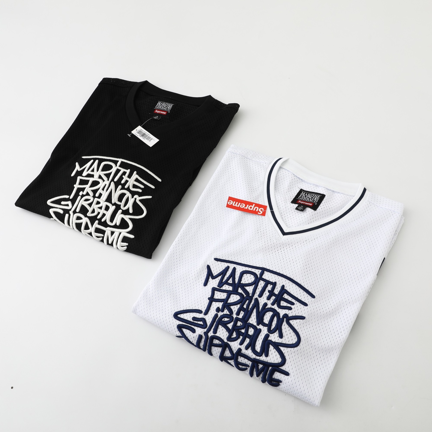 Supreme スュプリーム マルチカラー オールドスクール ファッション オールドスクール パンツ 355 - 画像 9