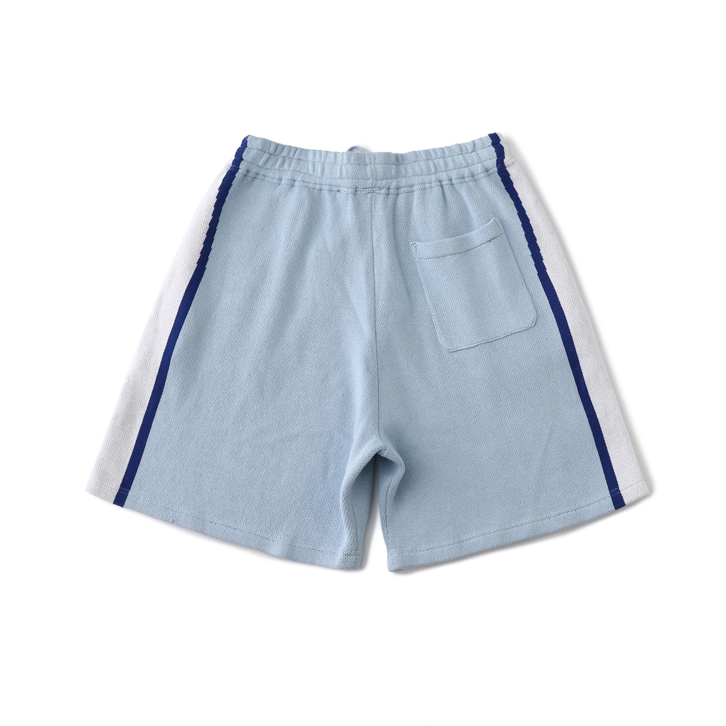 SUPREME スュプレム ファッションショートパンツ 通勤 通学 全4色 - 画像 2