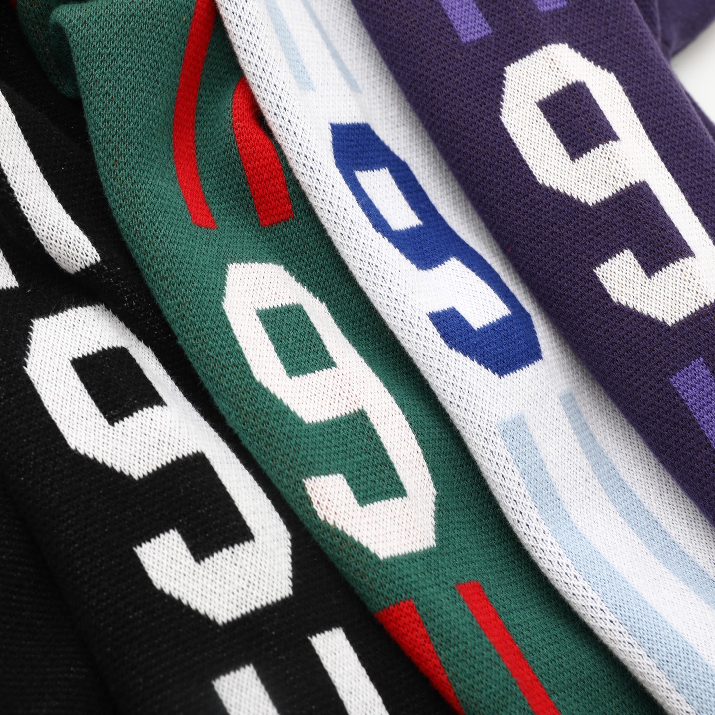 SUPREME スュプリーム UMBRO アンブロ ジャケット オールスタージャケット ファッション 9 全6色 - 画像 7