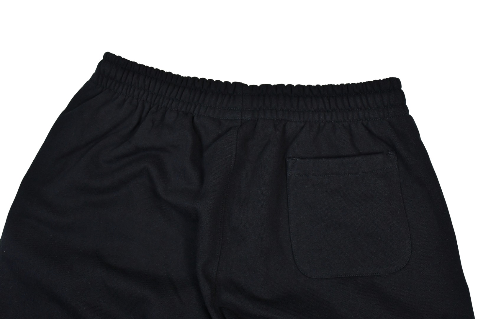 SUPREME スুপ্রিম ジョーダン スウェットパンツ ブラック - 画像 6