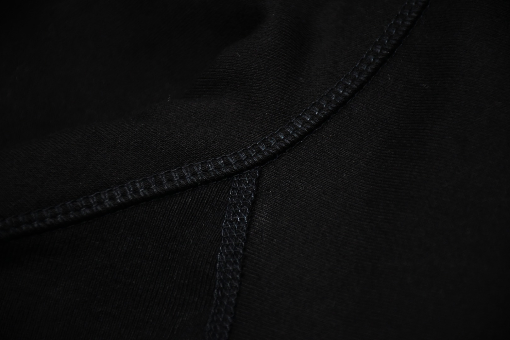 Supreme スュプリーム フーディー 本革 軽量 全7色 - 画像 5