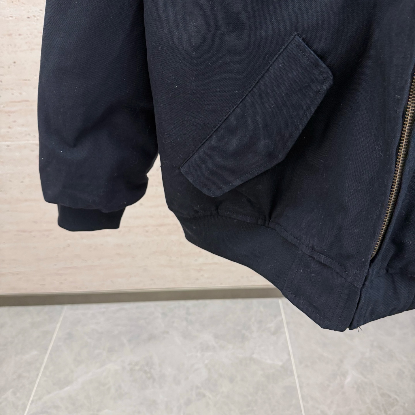 Supreme スュプリーム フーディー ブラック - 画像 3