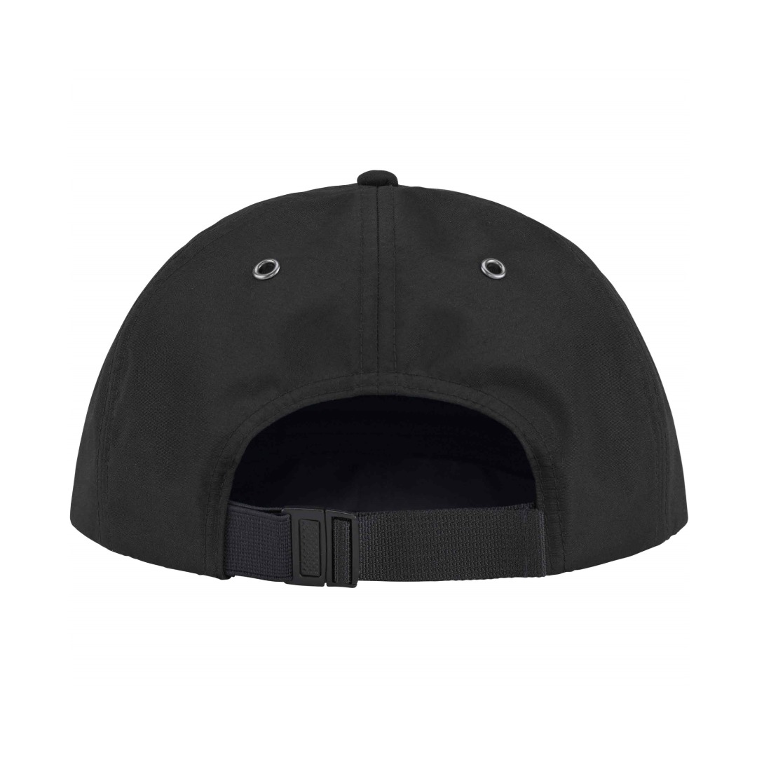 THE NORTH FACE ノースフェイス Supreme スプリーム 6パネル ロゴ プリント ピース キャップ 全3色 - 画像 3