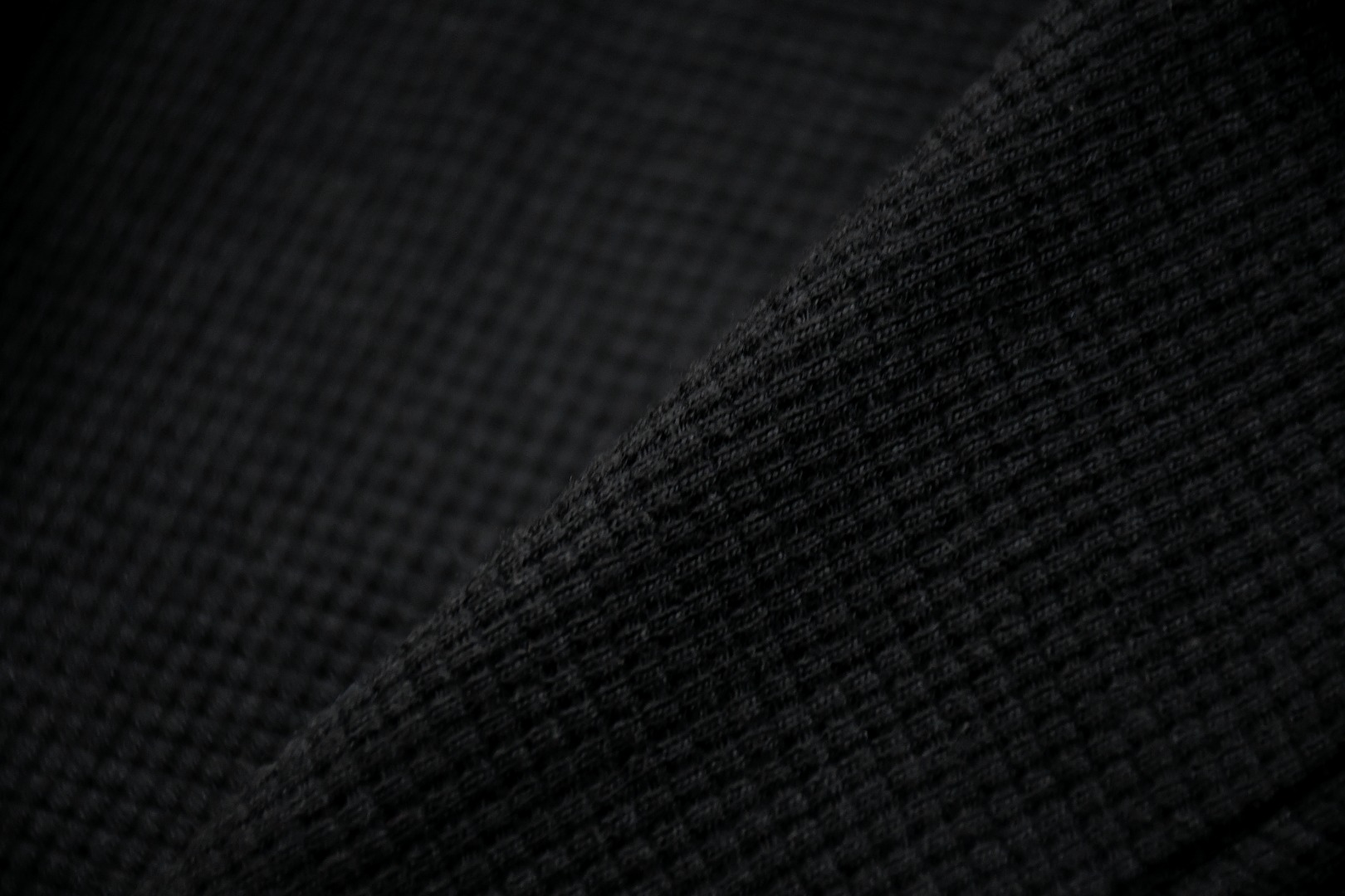 SUPREME スゥプリーム ARC THERMAL LINED ZIP UP HOODED フリース裏地 フード付きスウェット 全4色 - 画像 7