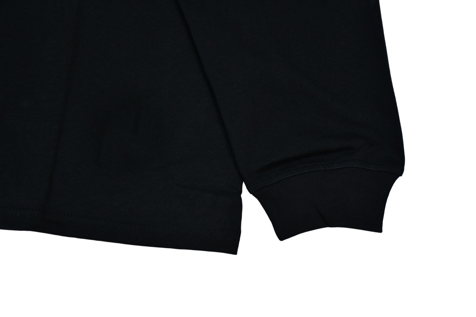 SUPREME スュプリーム ロングスリーブTシャツ 全2色 - 画像 5