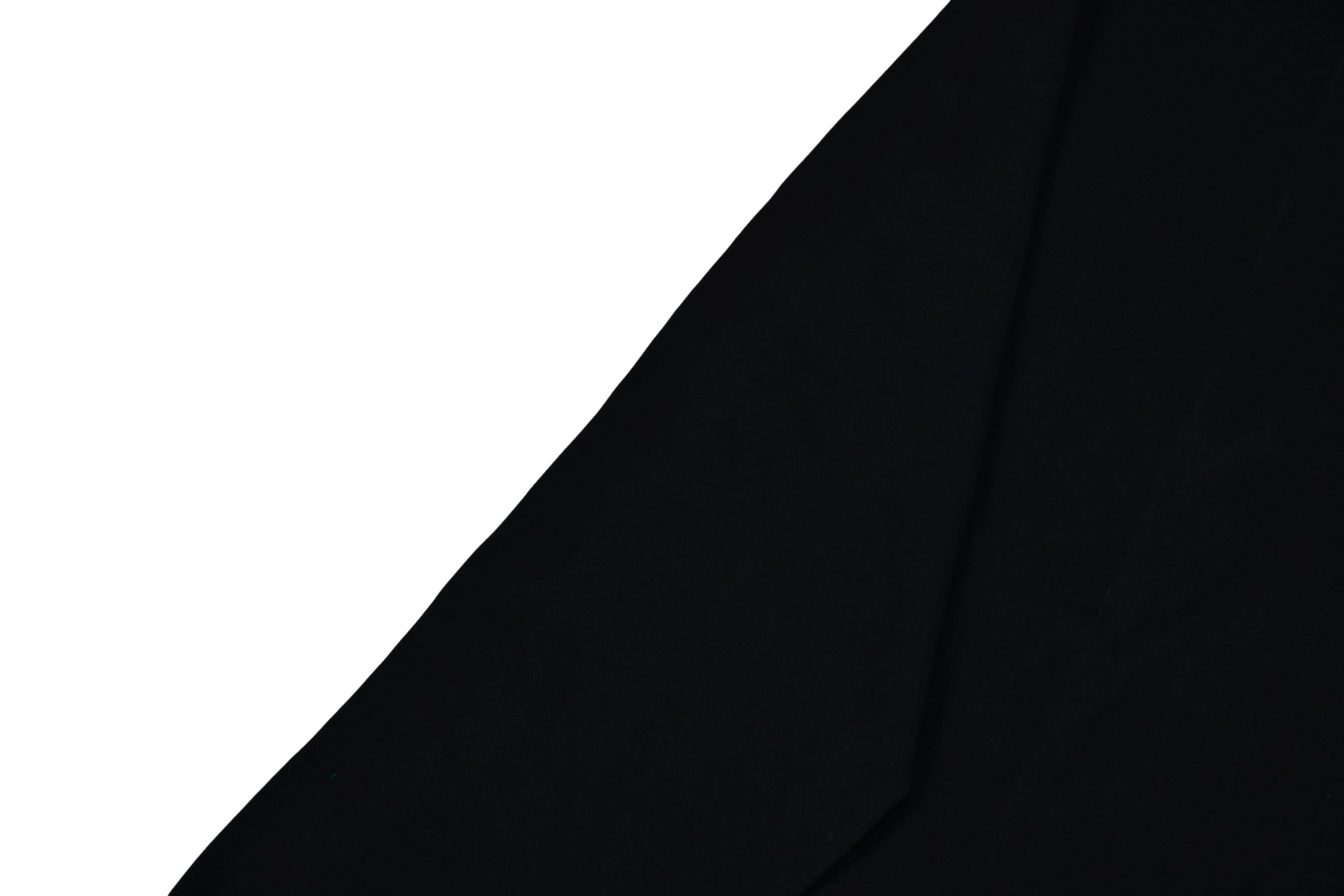 SUPREME スュプリーム ロングスリーブTシャツ 全2色 - 画像 6