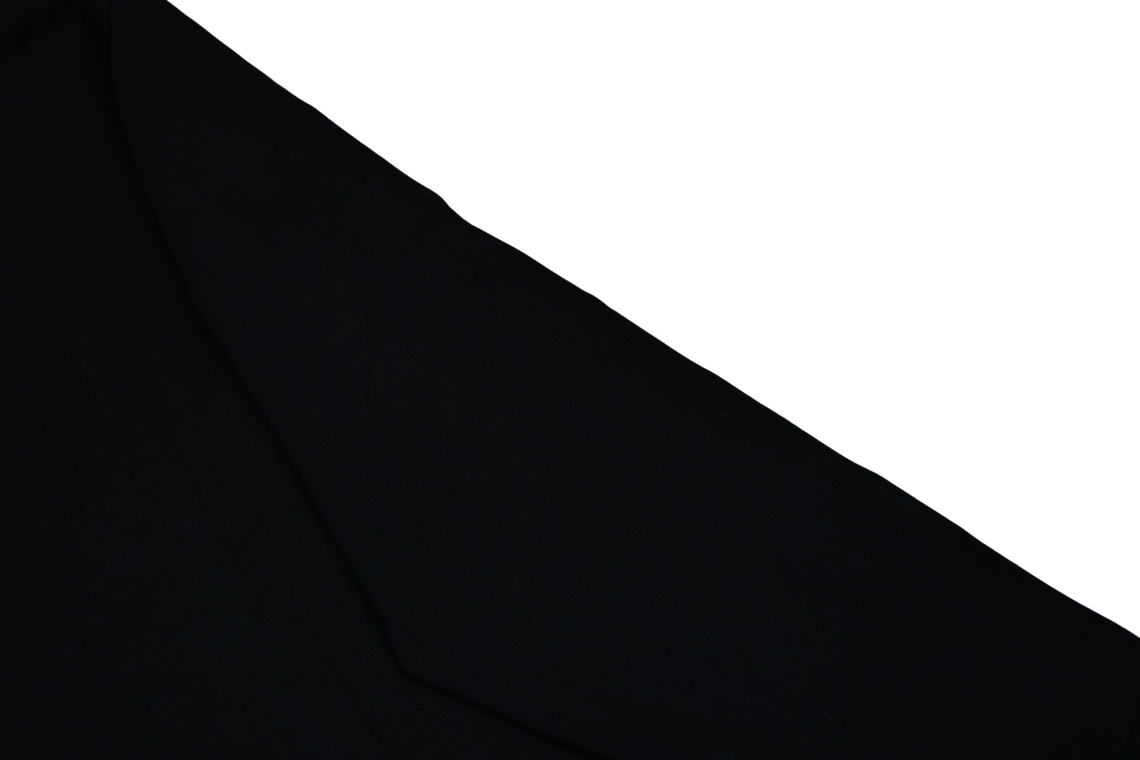 SUPREME スュプリーム ロングスリーブTシャツ 全2色 - 画像 7