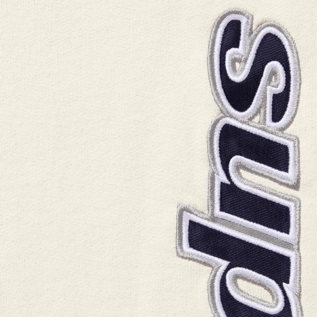 SUPREME スュプレム ブラック オールインワンパンツ 全3色 - 画像 3