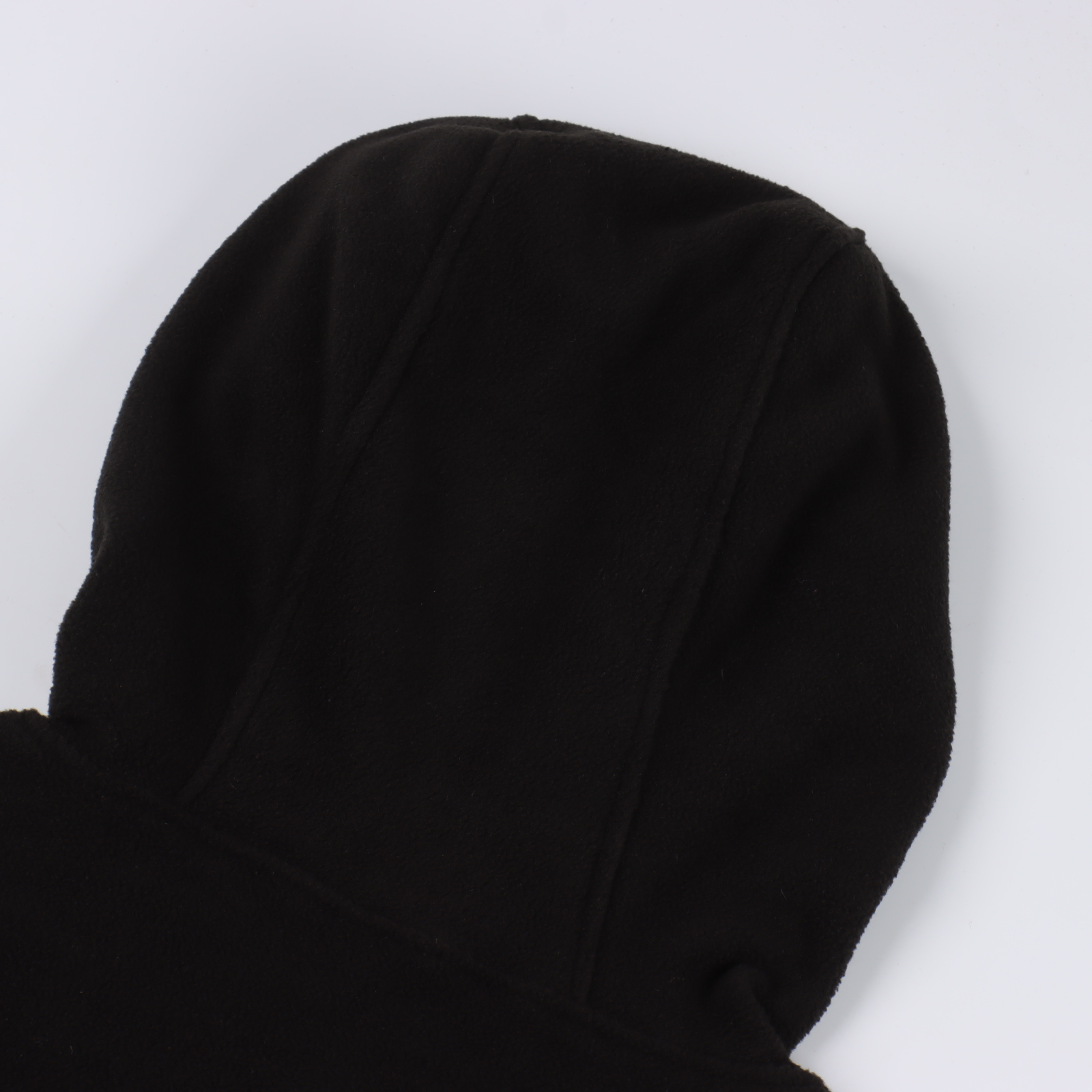 Supreme スープレム ポラテック フルジップパーカー 全1色 - 画像 6