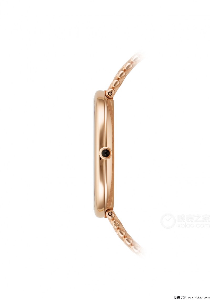 PATEK PHILIPPE パテックフィリップ 腕時計 メンズ ロレックス風 ブラック ローズゴールド - 画像 5