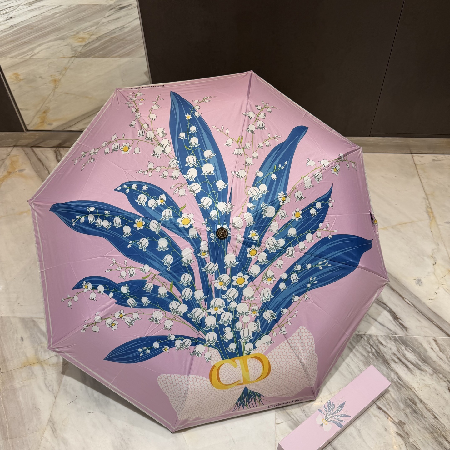 Supsale｜スーパーコピーブランド通販専門店 | バッグ・時計・服（代金