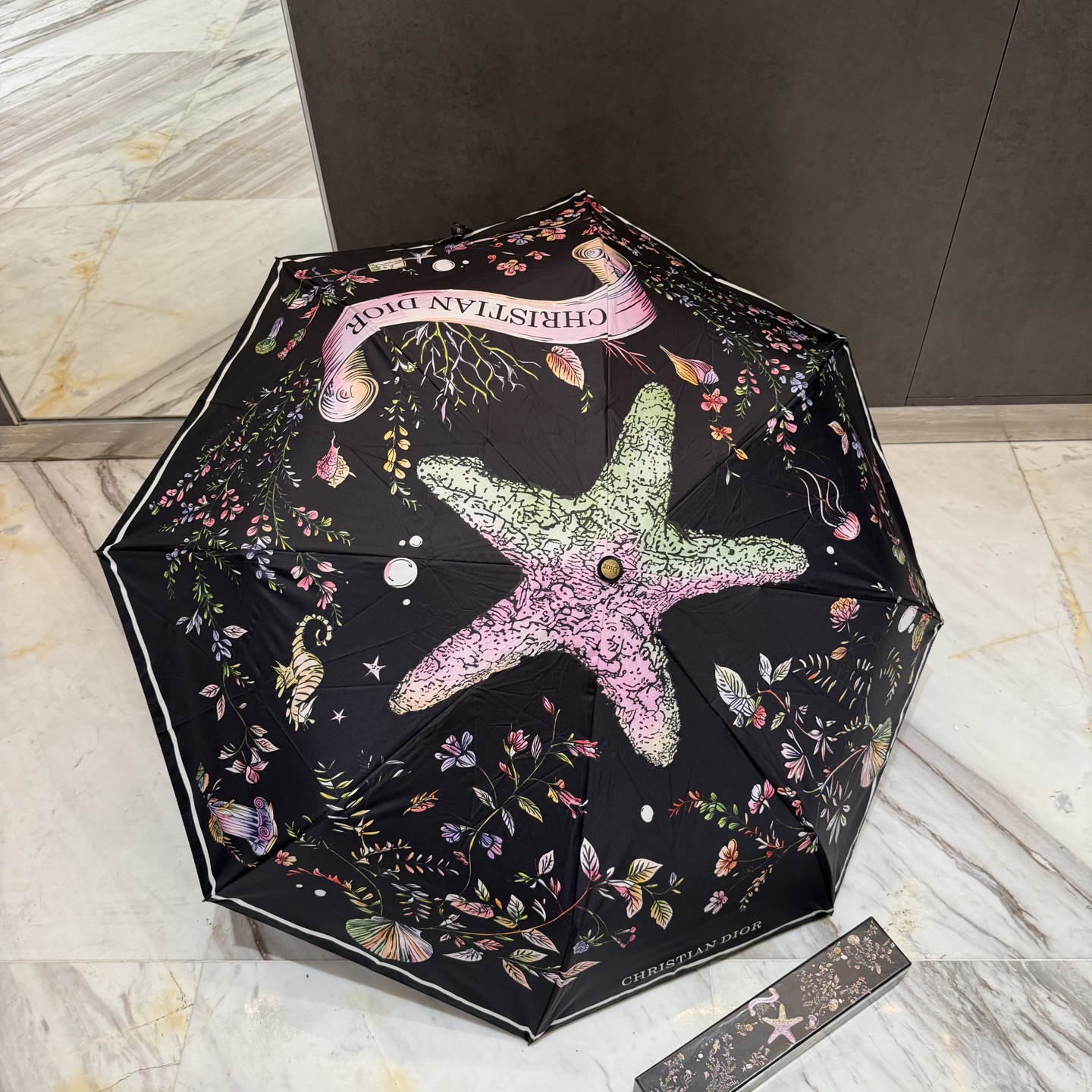 Diorプリント 折りたたみ傘 Supsale｜スーパーコピーブランド通販専門店 | バッグ・時計・服（代金