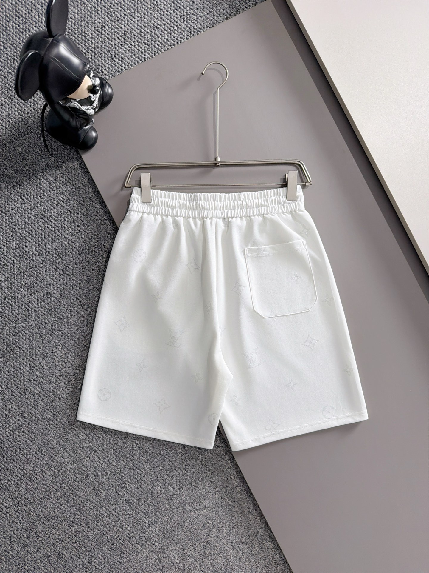 Supsale｜スーパーコピーブランド通販専門店 | バッグ・時計・服（代金