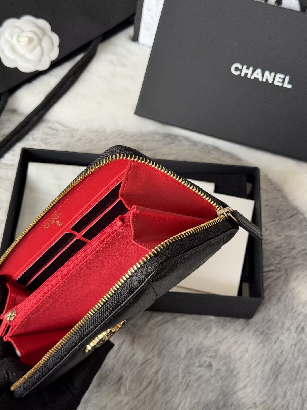 Supsale｜スーパーコピーブランド通販専門店 | バッグ・時計・服（代金