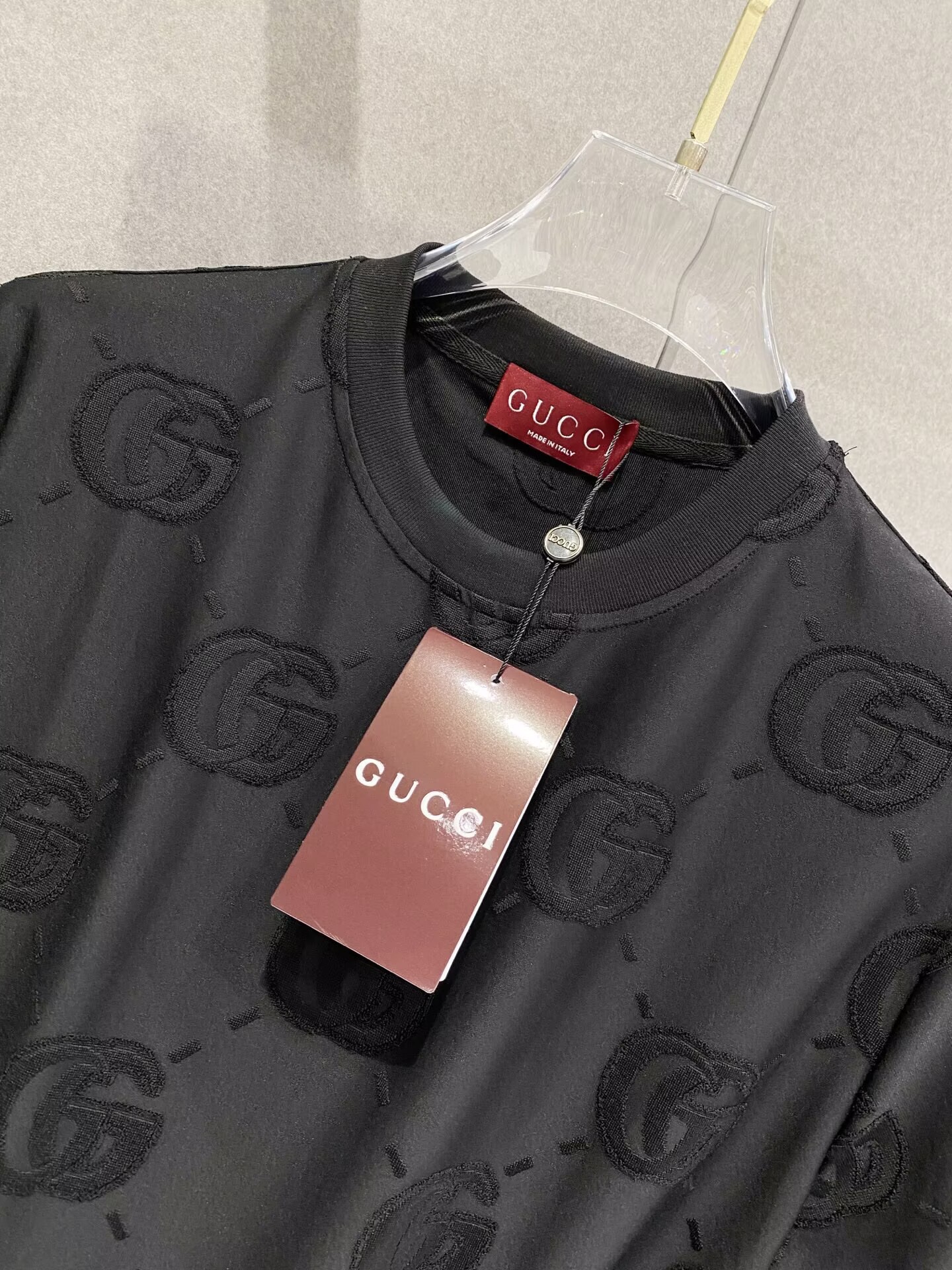 Supsale｜スーパーコピーブランド通販専門店 | バッグ・時計・服（代金