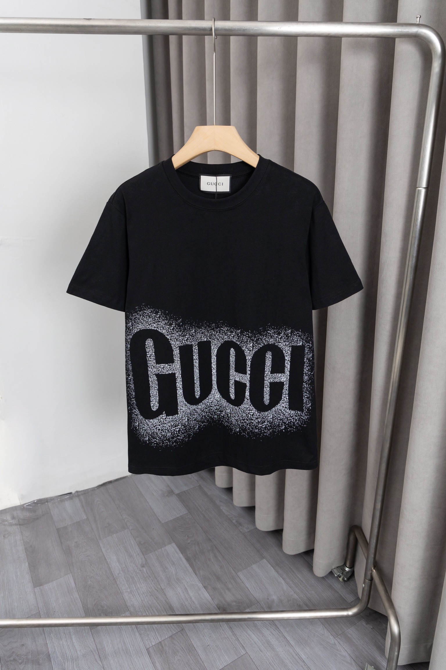 yukishop【激安コピー通販】 / グッチ GUCCI Tshirt クルー