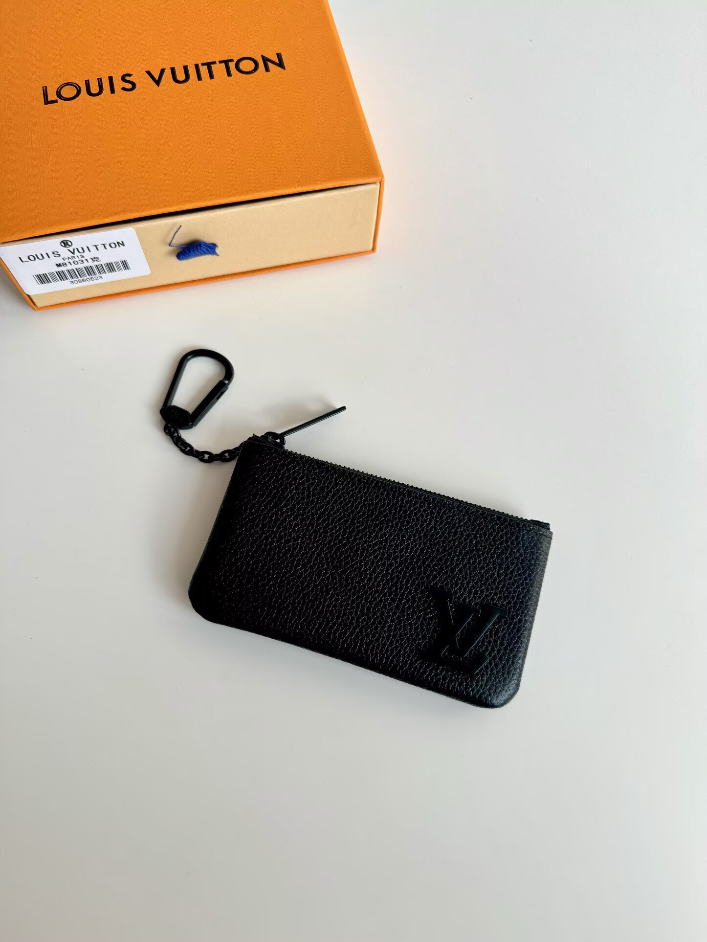 Louis Vuitton キーケース、パスカードケース Supsale｜スーパーコピーブランド通販専門店 | バッグ・時計・服（代金